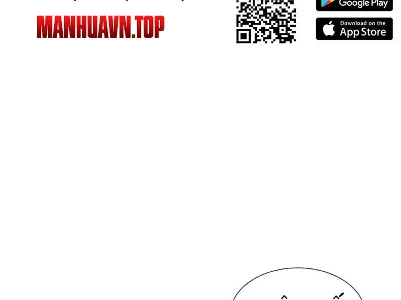 Chương 79 - Trang 35