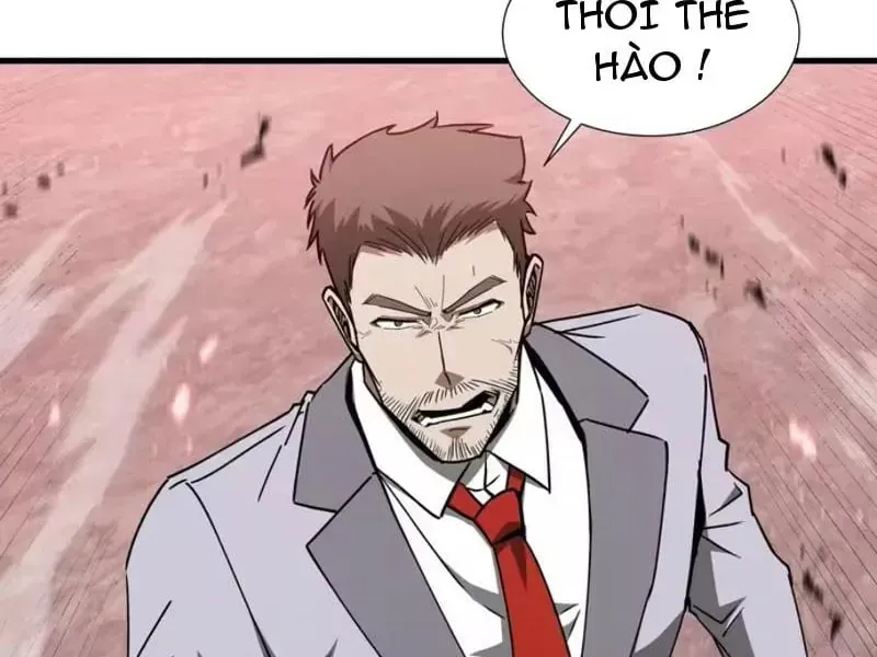 Chương 79 - Trang 36