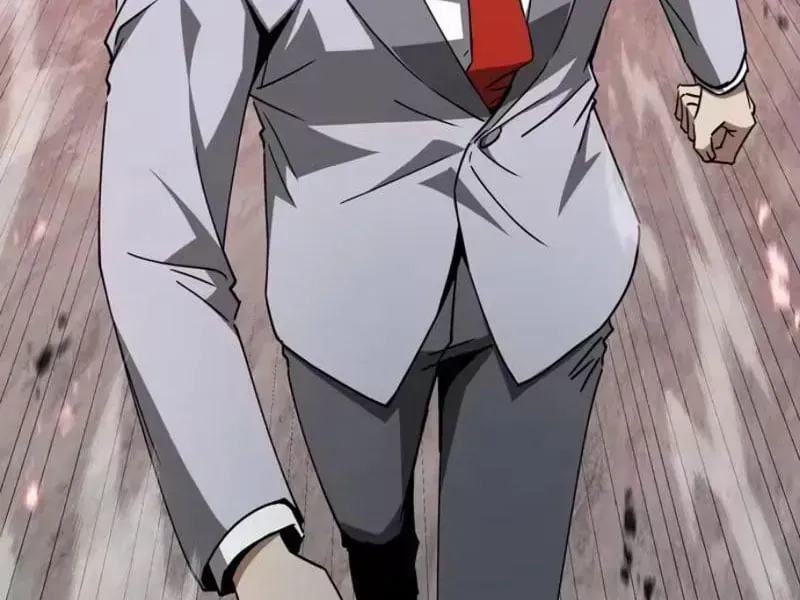 Chương 79 - Trang 37