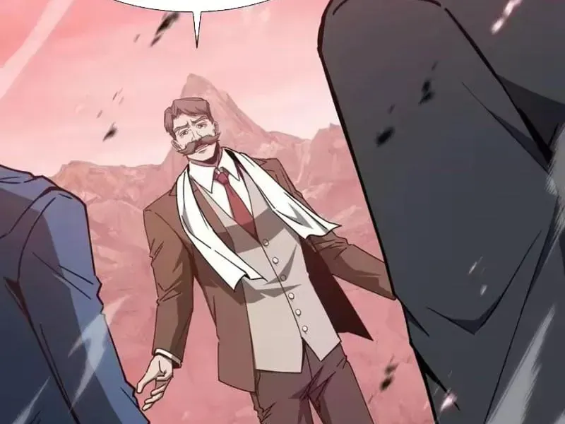 Chương 79 - Trang 40