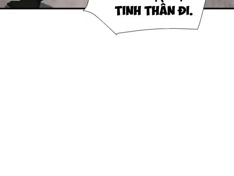 Chương 79 - Trang 5