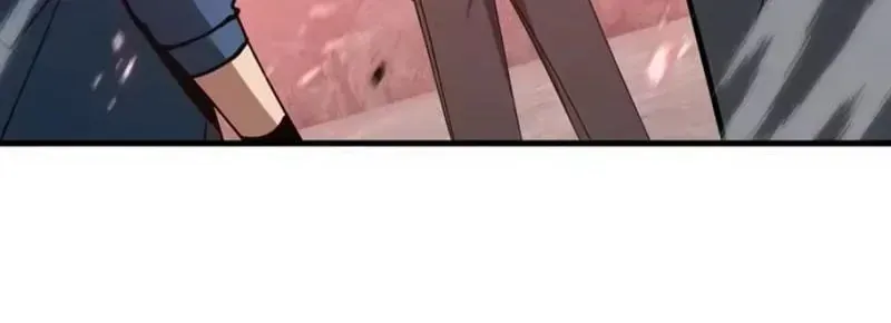 Chương 79 - Trang 41