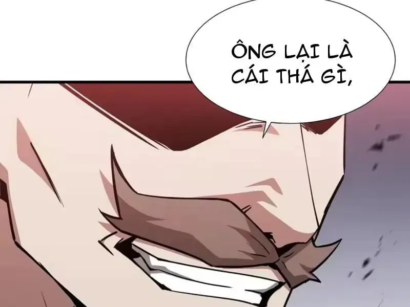 Chương 79 - Trang 43