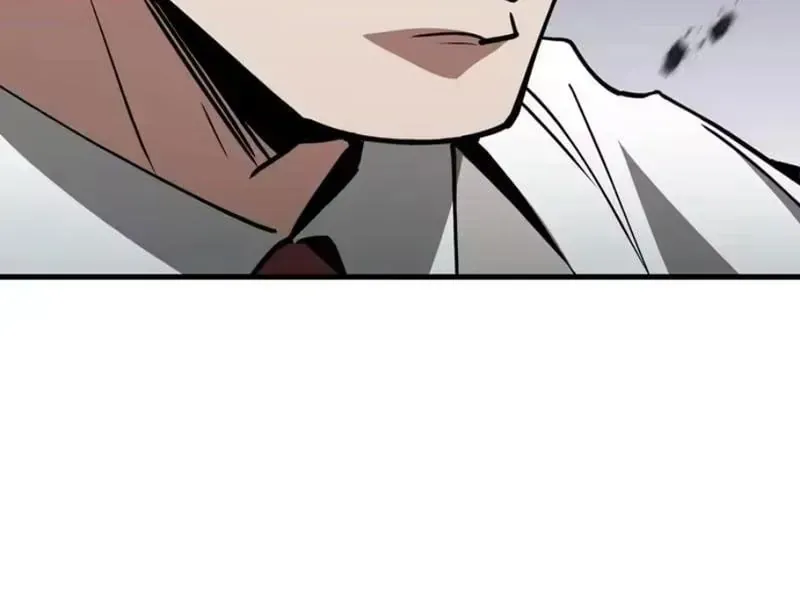 Chương 79 - Trang 44