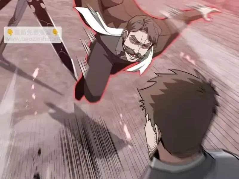 Chương 79 - Trang 46