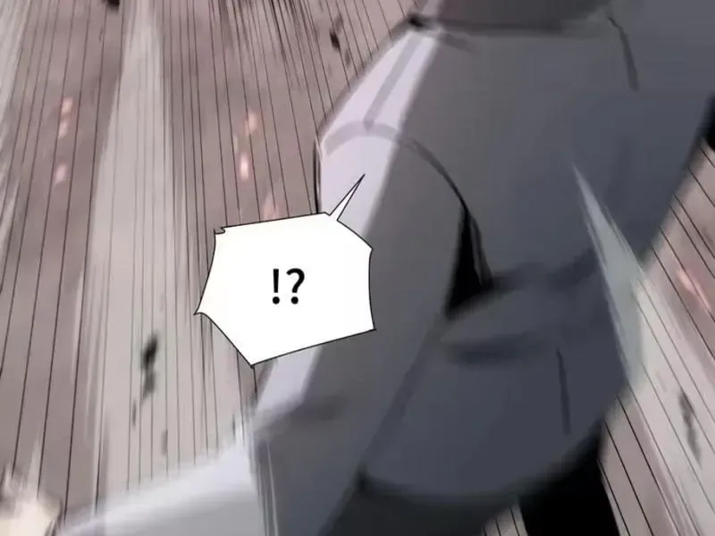 Chương 79 - Trang 47