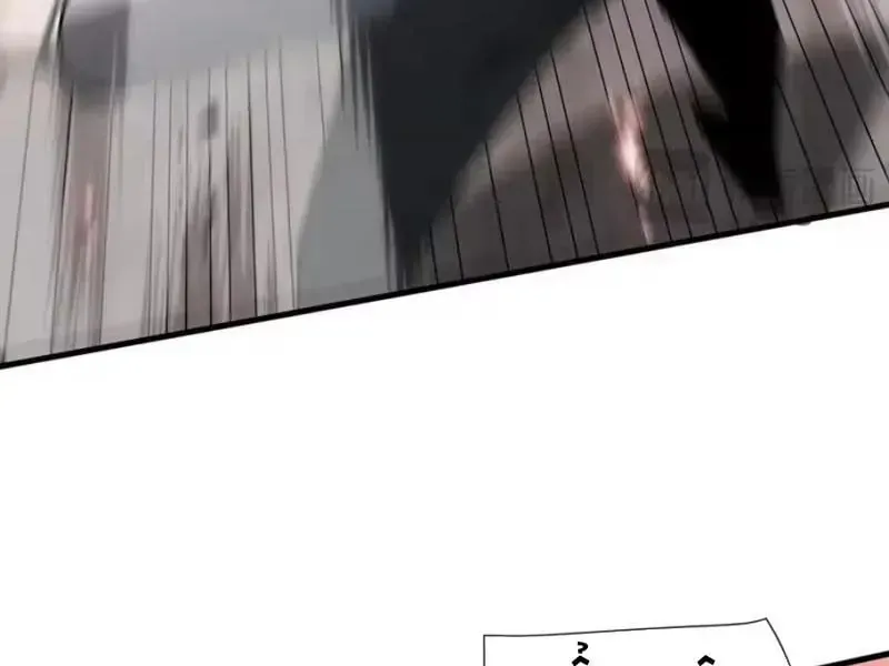 Chương 79 - Trang 48