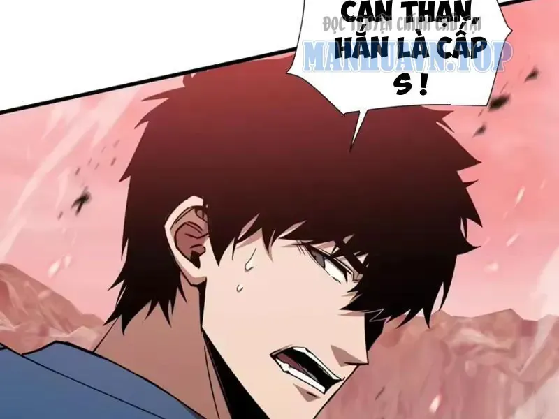 Chương 79 - Trang 49