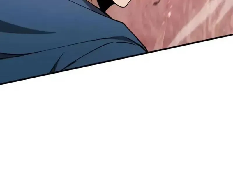 Chương 79 - Trang 50