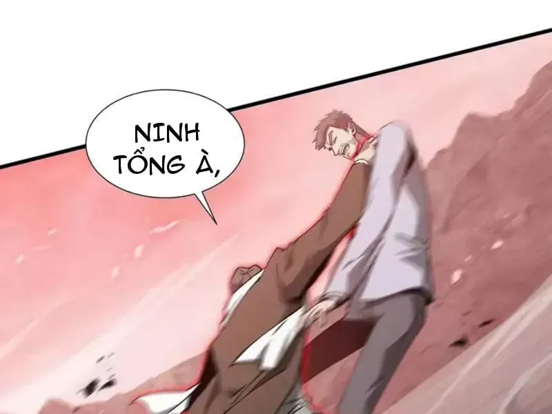 Chương 79 - Trang 51