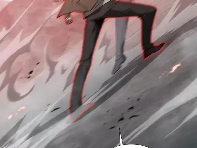 Chương 79 - Trang 52