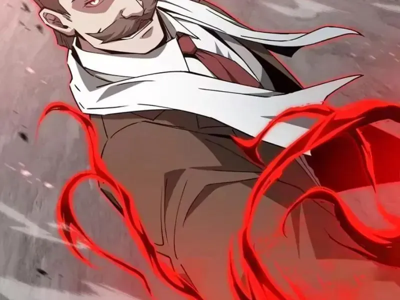 Chương 79 - Trang 55