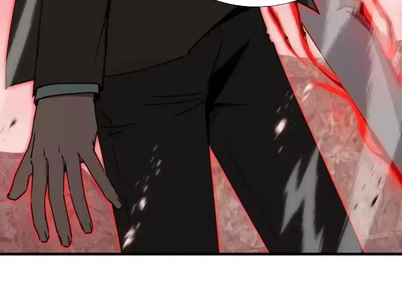 Chương 79 - Trang 59