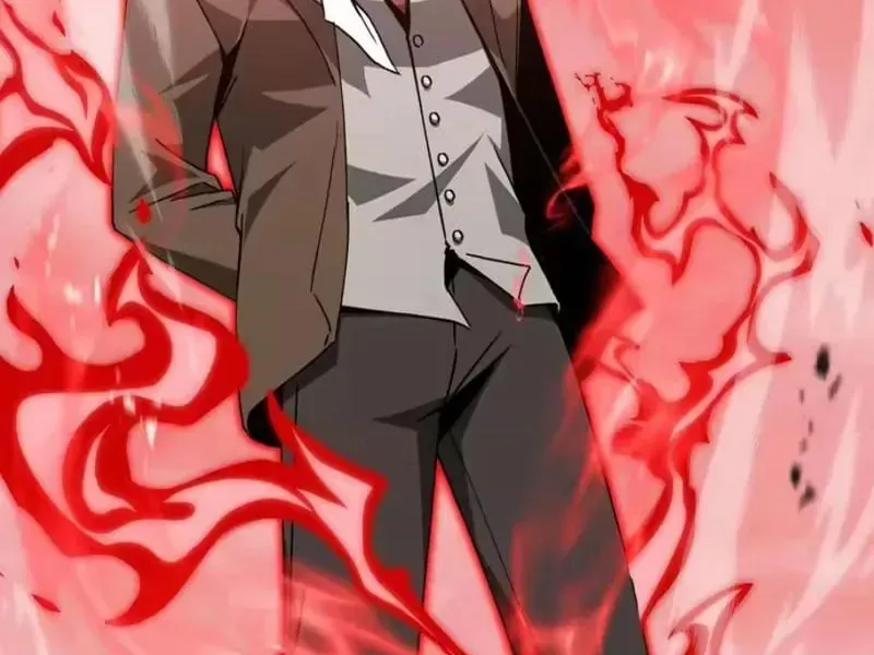 Chương 79 - Trang 7