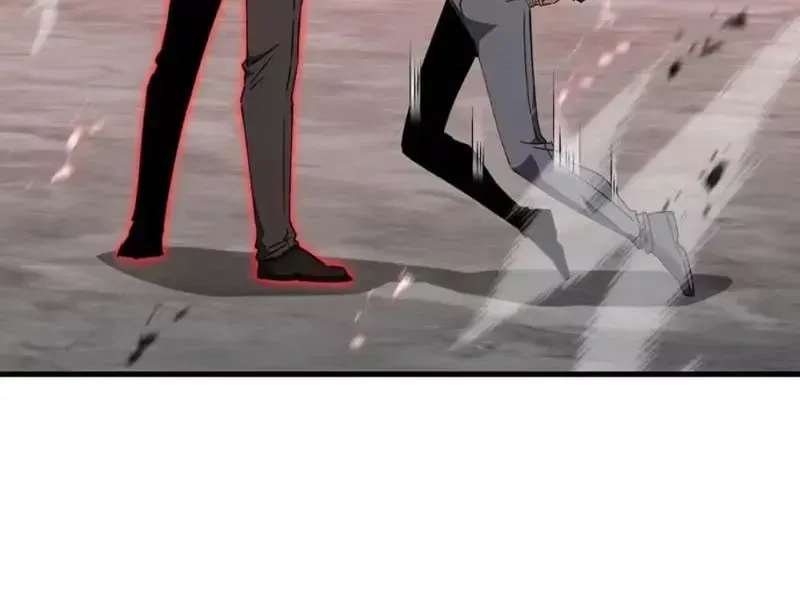 Chương 79 - Trang 62