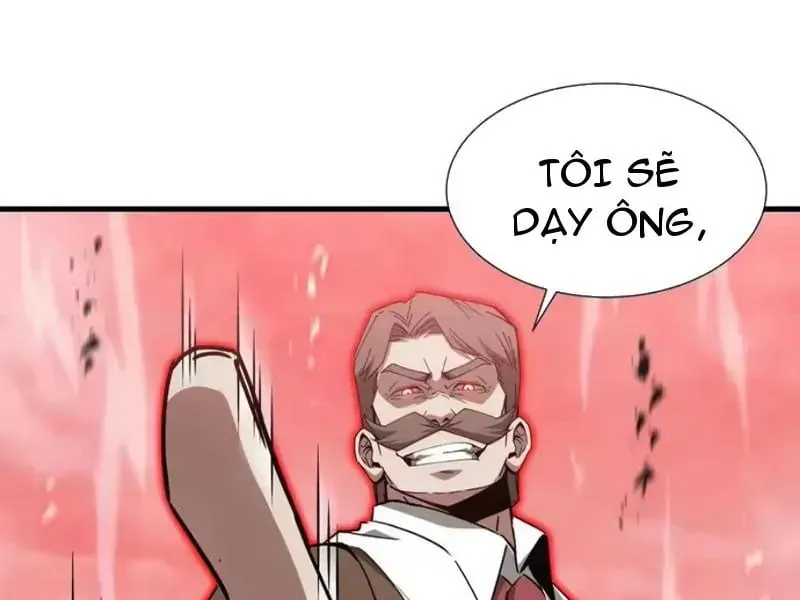 Chương 79 - Trang 65