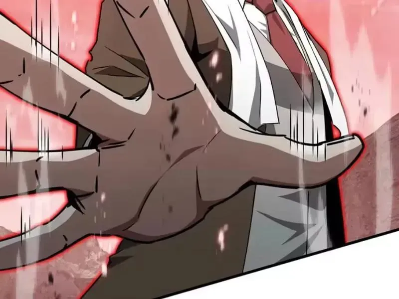 Chương 79 - Trang 66