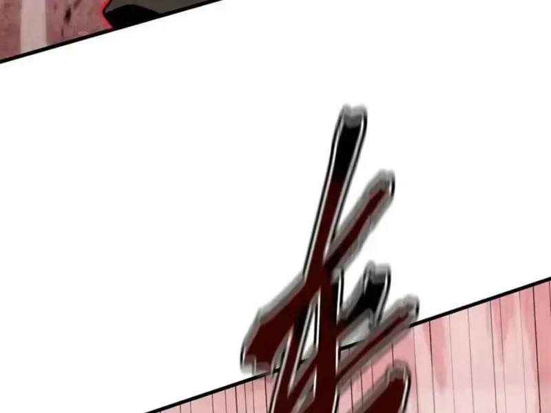 Chương 79 - Trang 67