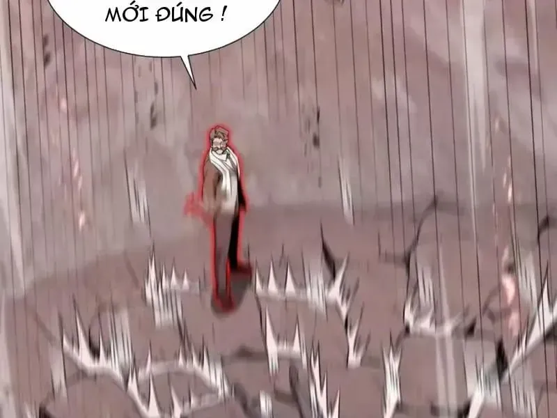 Chương 79 - Trang 69