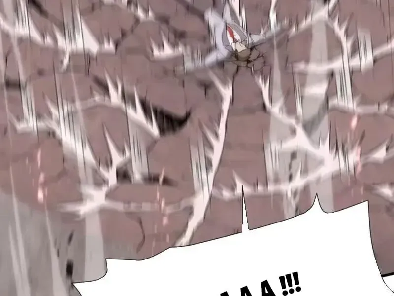 Chương 79 - Trang 70