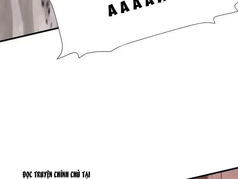 Chương 79 - Trang 71