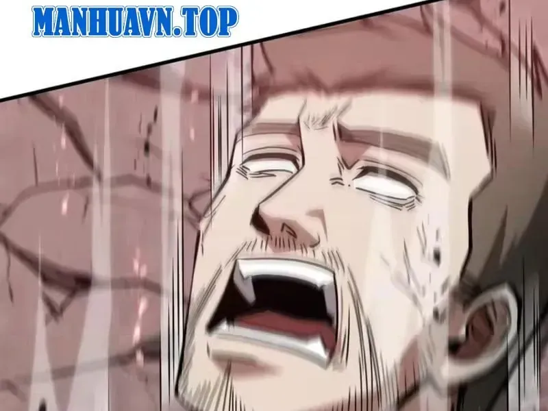 Chương 79 - Trang 72