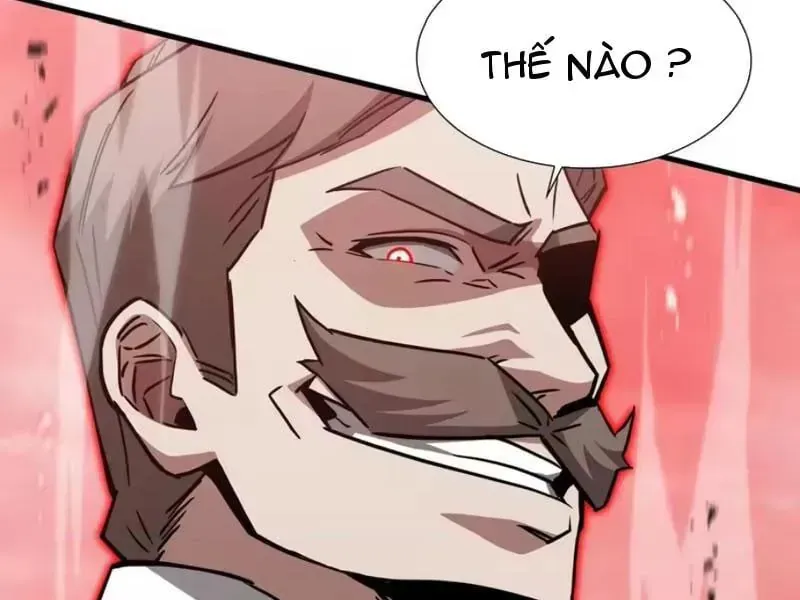 Chương 79 - Trang 74