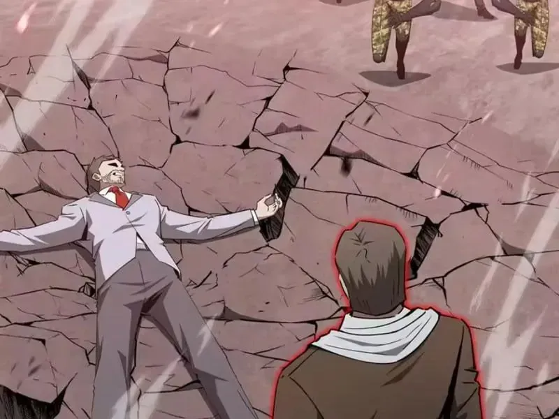 Chương 79 - Trang 77