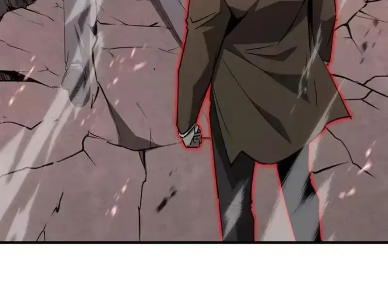 Chương 79 - Trang 78