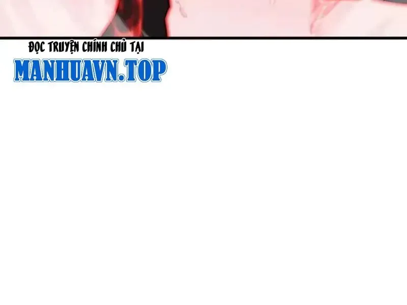 Chương 79 - Trang 9