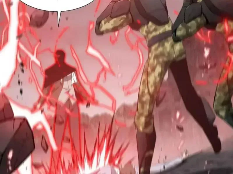 Chương 79 - Trang 81