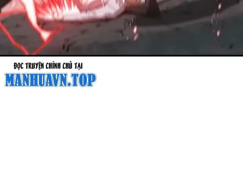 Chương 79 - Trang 82