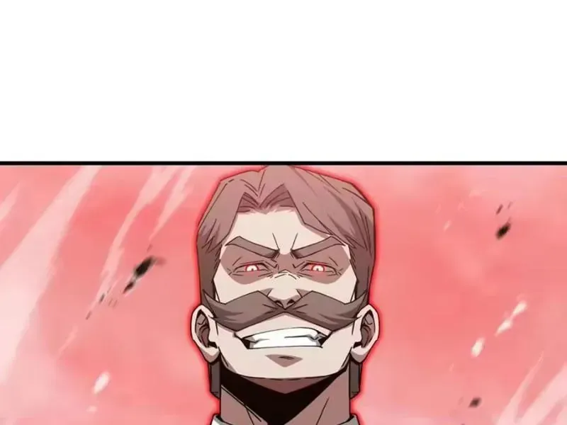 Chương 79 - Trang 83