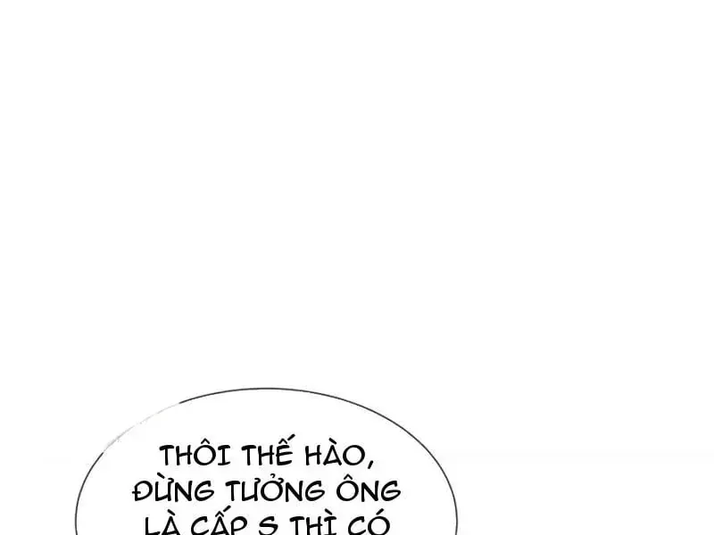 Chương 79 - Trang 86