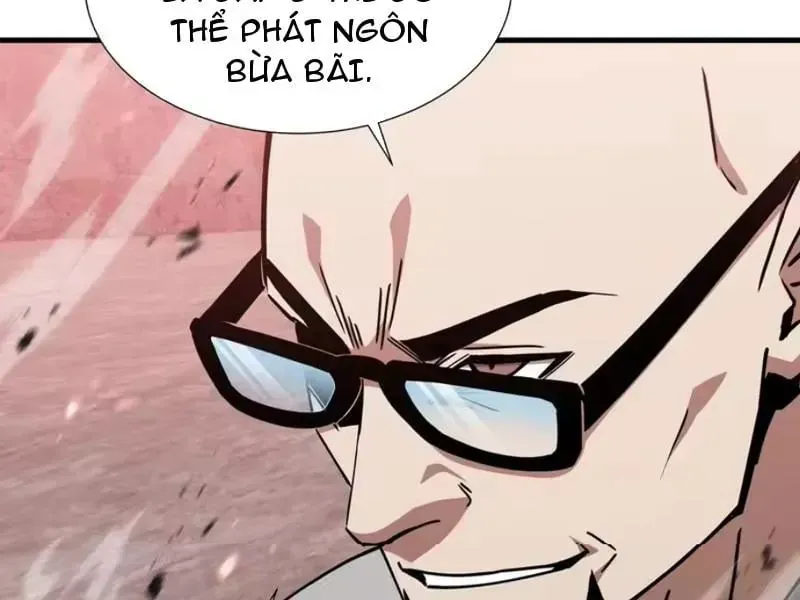 Chương 79 - Trang 87