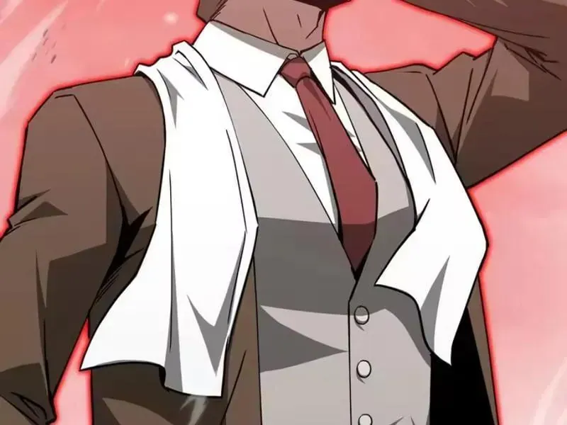 Chương 79 - Trang 90