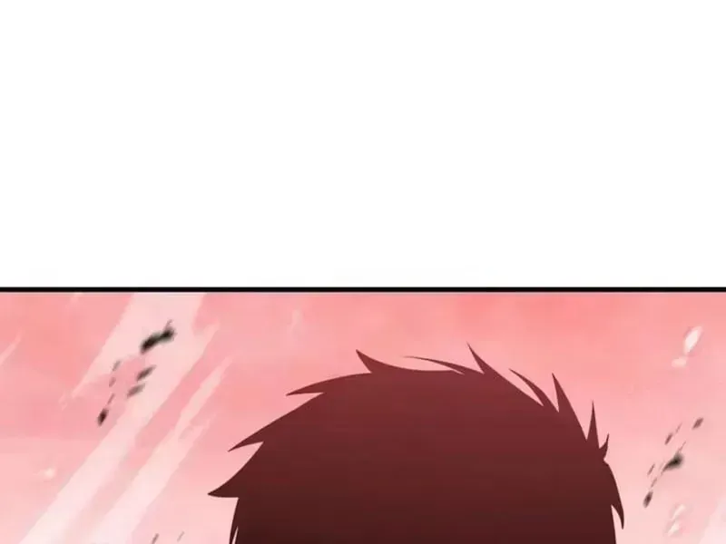 Chương 79 - Trang 10