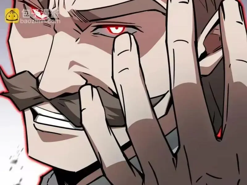 Chương 79 - Trang 94