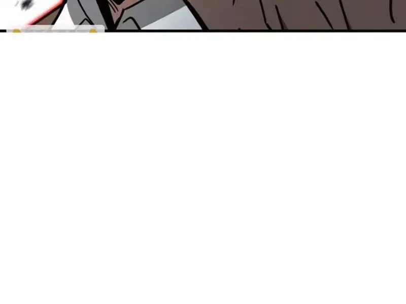 Chương 79 - Trang 95