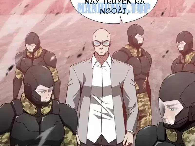 Chương 79 - Trang 97