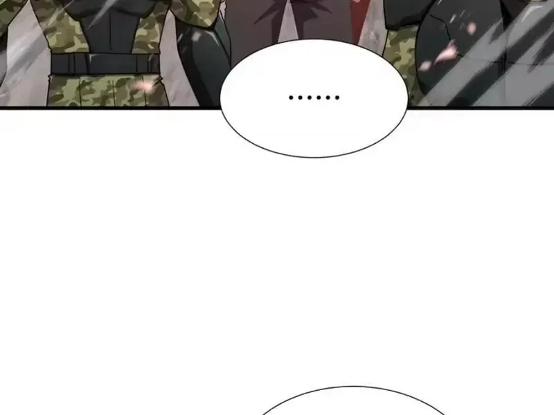 Chương 79 - Trang 98