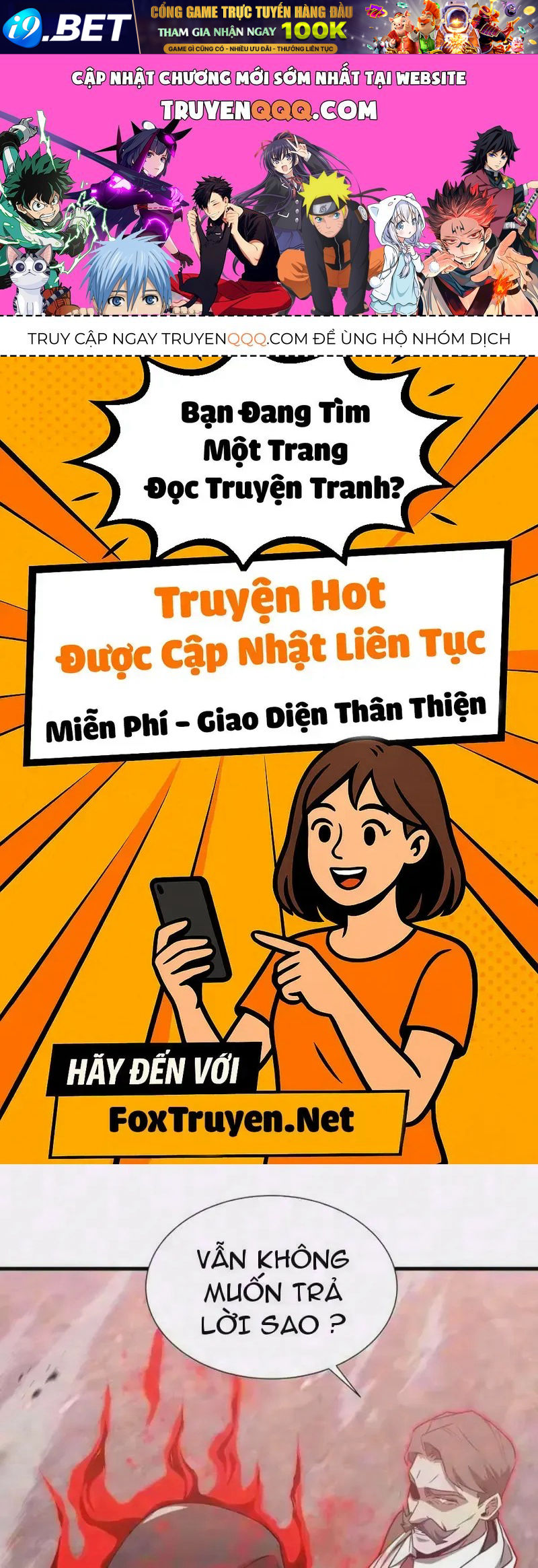 Chương 80 - Trang 1