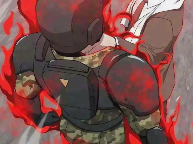 Chương 80 - Trang 2