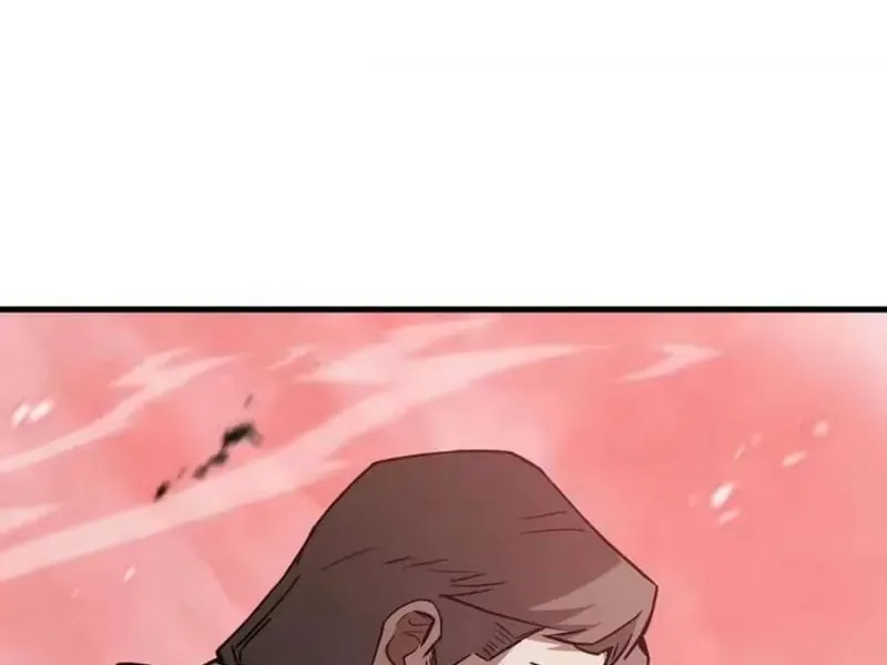 Chương 80 - Trang 11