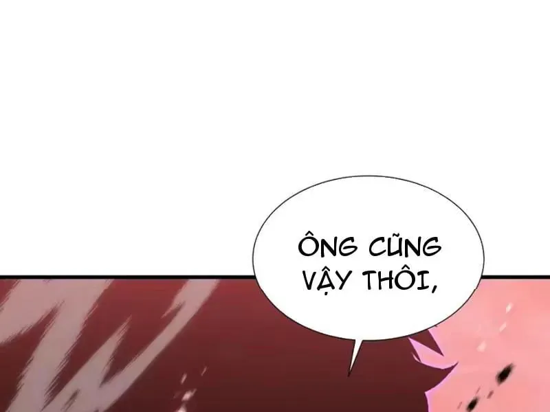 Chương 80 - Trang 101