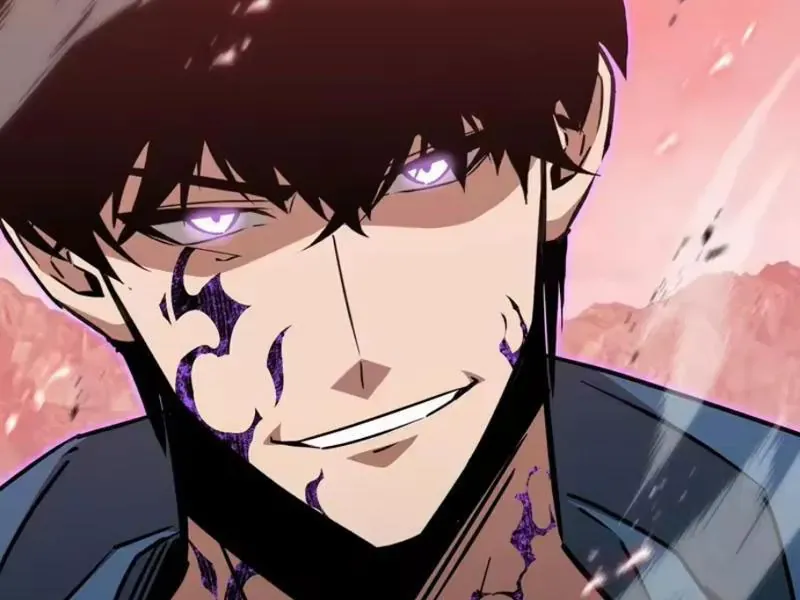 Chương 80 - Trang 102