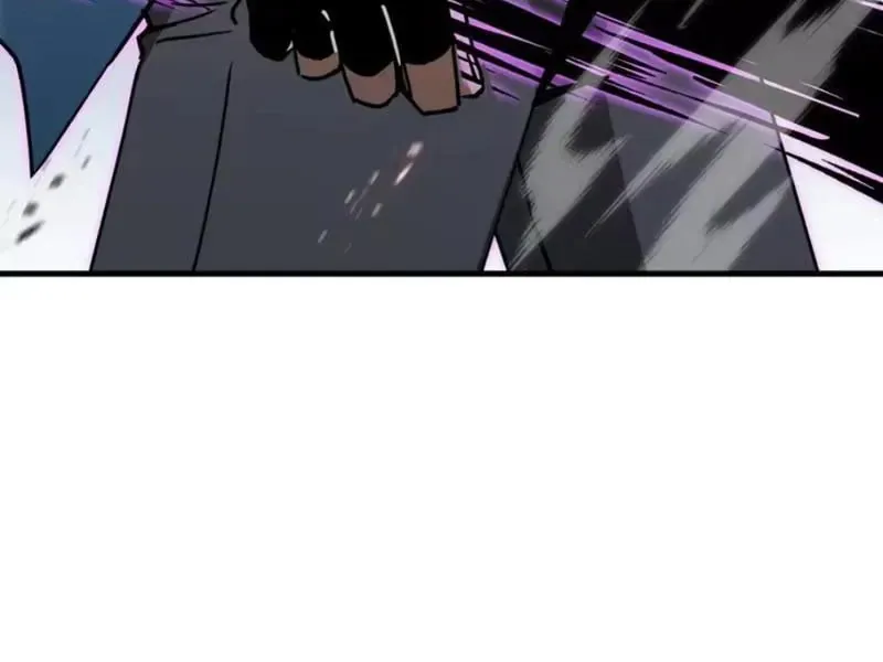 Chương 80 - Trang 105