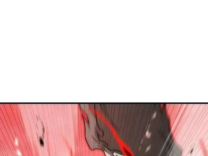 Chương 80 - Trang 107