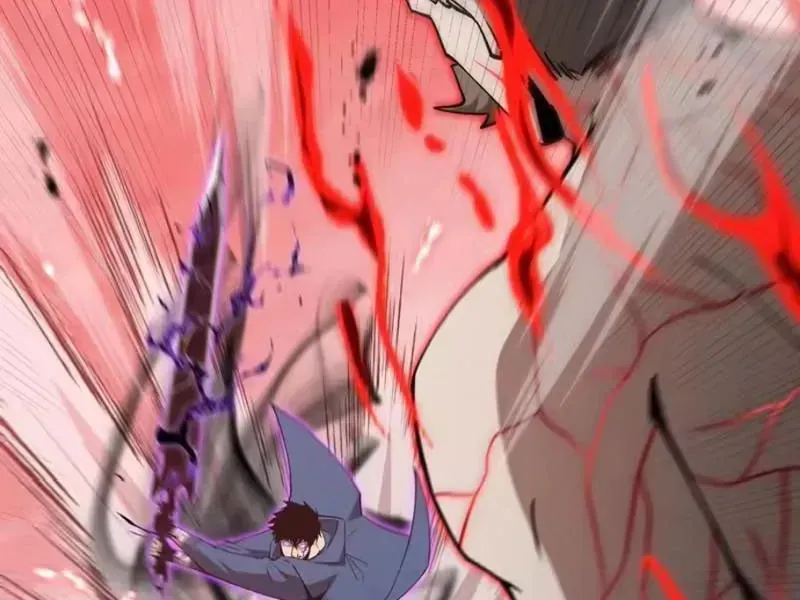 Chương 80 - Trang 108