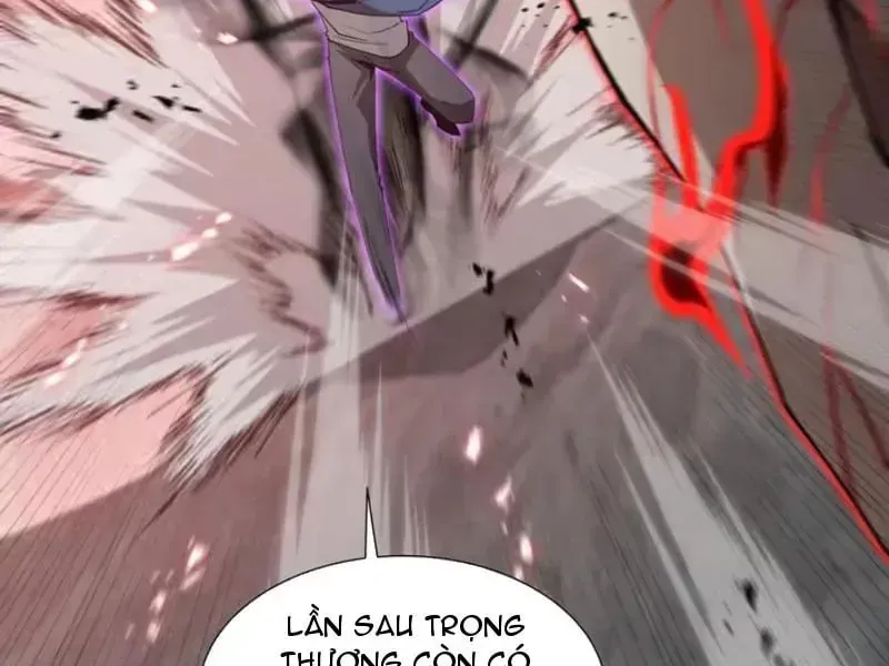 Chương 80 - Trang 109